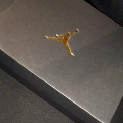 Schuhe, gemeldet von TivoliVredenburg über iLost