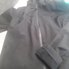 Jas Zwart, a été signalé par Arriva Friesland / Groningen utilisant iLost