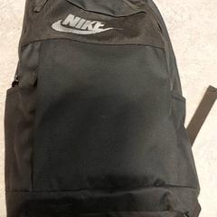 Mochila, segundo informou Regio Oost-Vlaanderen usando iLost