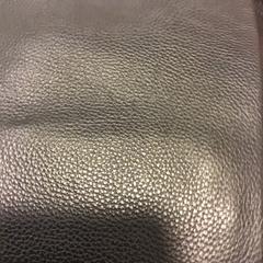 Bossa, segons ha informat U-OV Utrecht mitjançant iLost