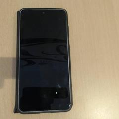 Telefón Samsung, ako bolo nahlásené Walibi Holland pomocou iLost