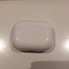 Oordopjes, zoals gemeld door Campus Den Haag met iLost