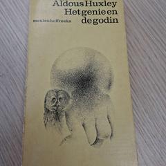Libro, ha sido reportado por Diakonessenhuis Zeist con iLost