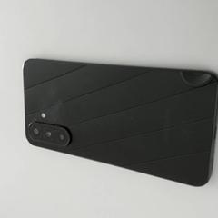 الهاتف الذكي De Paradé Samsung، كما تم الإبلاغ عنه بواسطة Centraal magazijn عبر iLost