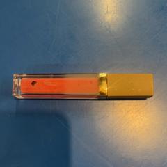 Lippenstift, zoals gemeld door IKEA福岡新宮 met iLost