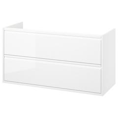 Producto IKEA, ha sido reportado por IKEA Arlon con iLost