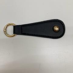 キーホルダー がiLostで IKEA新三郷 によって報告されました