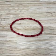 Collaret, segons ha informat IKEA Praha – Černý Most mitjançant iLost