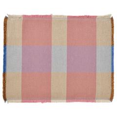 Producto IKEA STRANDFLOKA, ha sido reportado por IKEA Valencia con iLost