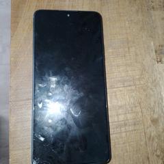 Xiaomi redmi, iLost'a bildirildiği gibi