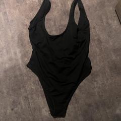 Plavky, ako bolo nahlásené Van der Valk Hotel Haarlem pomocou iLost