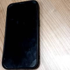 Telefon, som rapportert av Connexxion Haarlem AML ved bruk av iLost