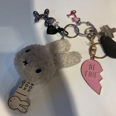 Chaves, segundo informou Gemeente Amsterdam usando iLost