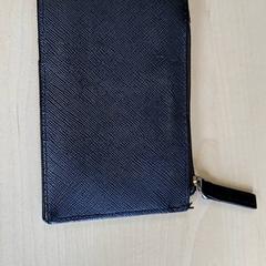 Korthållare & Plånbok Lageman, rapporterat av Connexxion Haarlem IJmond med iLost