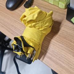 İLost kullanarak Vrije Universiteit Brussel (VUB) tarafından bildirildiği gibi Şemsiye