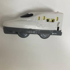 Leksak & Adapter, rapporterat av IKEA新三郷 med iLost