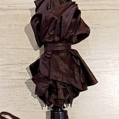 Paraply, som rapportert av Centraal magazijn ved bruk av iLost