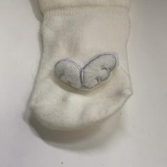 ベビー用靴下, gisa salatu by IKEA鶴浜 iLost erabiliz