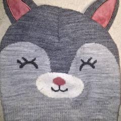 Mutsje, ha sido reportado por Qbuzz DMG con iLost