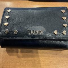 Zorroa De paolis, gisa salatu by Gemeente Amsterdam iLost erabiliz