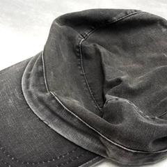 Kappe Zwart, som rapportert av Arriva Friesland / Groningen ved bruk av iLost