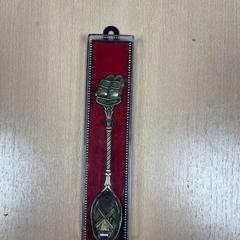 주방용 칼 & 기념품 metaal, iLost를 사용하여 DoubleTree by Hilton Rotterdam Centre에 보고됨