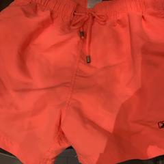 Shorts, a été signalé par Van der Valk Hotel Heerlen utilisant iLost