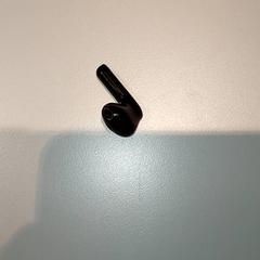 Elektronik Draadloze oortjes, rapporterat av Regio Limburg - Leuven med iLost