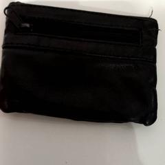 İLost kullanarak allGo Almere tarafından bildirildiği gibi Cüzdan