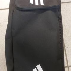 Bag - sportzak, as reported by Centraal magazijn using iLost