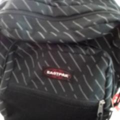 Bolsa Noires, ha sido reportado por ilévia con iLost