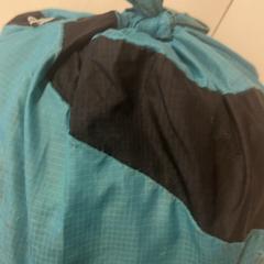 Bolsa, segundo informou GVB usando iLost