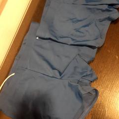 Šortky, ako bolo nahlásené Grand Hotel Amrath Kurhaus pomocou iLost