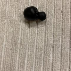 イヤフォン がiLostで IKEA長久手 によって報告されました