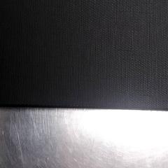 Agenda preta, a été signalé par IKEA Matosinhos utilisant iLost