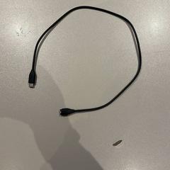 İLost kullanarak Van der Valk Hotel Amsterdam-Amstel tarafından bildirildiği gibi Kablo Zwart