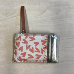 지갑 Van der Doef, iLost를 사용하여 Gemeente Nijmegen에 보고됨