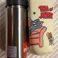 水筒 & カバー付き がiLostで IKEA長久手 によって報告されました