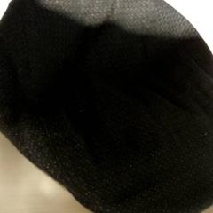 衣類 - pet がiLostで Regio Antwerpen - Brussel によって報告されました