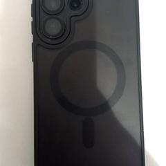 Mobiltelefon, rapporterat av allGo Almere med iLost