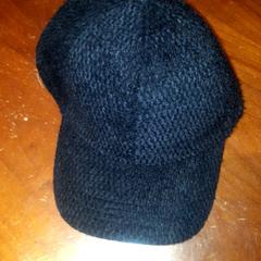 Cap, come riportato da Grand Hotel Amrath Kurhaus utilizzando iLost