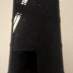 Mobilný telefón, ako bolo nahlásené Awakenings Upclose pomocou iLost