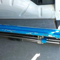 다양한 - Tegelsnijder, iLost를 사용하여 Regio Oost-Vlaanderen에 보고됨