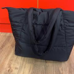 Táska, amint azt Arriva Limburg Noord az iLost segítségével jelentette.