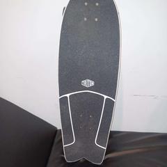 Monopatin, som rapportert av RÍO Shopping - Valladolid ved bruk av iLost