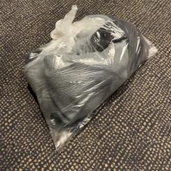 Pull & Gilet, a été signalé par Van der Valk Hotel Utrecht utilisant iLost