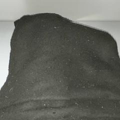 Kleding - Sjaal، كما تم الإبلاغ عنه بواسطة Centraal magazijn عبر iLost