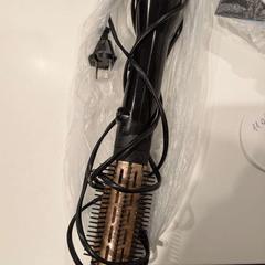 Styler, ha sido reportado por Inntel Hotels Utrecht Centre con iLost