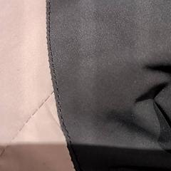 Bunda, ako bolo nahlásené De Efteling pomocou iLost