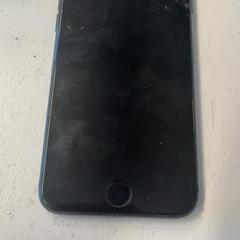 Iphone, ako bolo nahlásené Lago Lago pomocou iLost